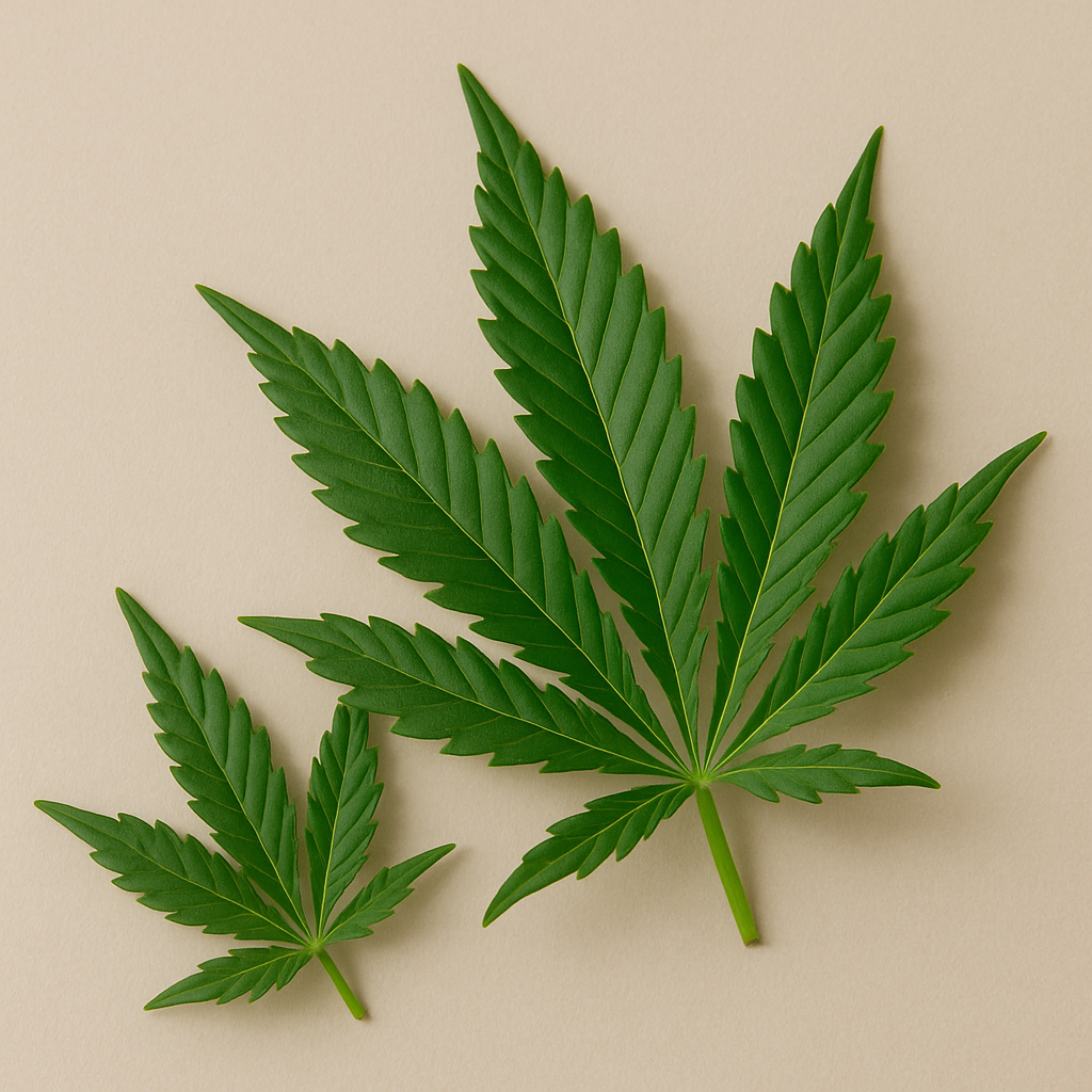 The Power Duo: Why THCA + Delta Products from Ocho Extracts Are Changing the Game