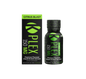 Prof Whytes - KPlex Shot 150mg