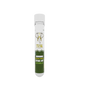 Tusk Kratom Powder -200mg Watermelon