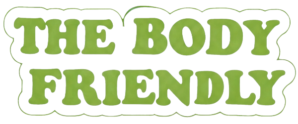 The Body Friendly 